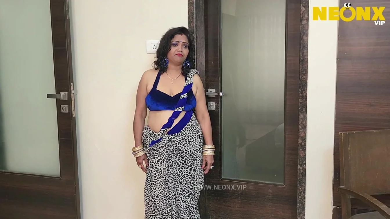VIRAL BHABHI NeonX